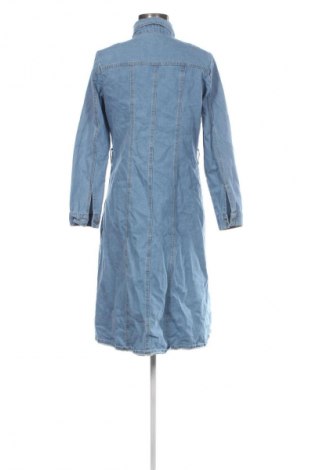 Kleid Unbranded, Größe M, Farbe Blau, Preis € 17,99