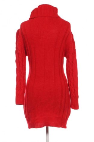 Šaty  Unbranded, Veľkosť S, Farba Červená, Cena  11,95 €