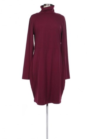 Kleid Unbranded, Größe XXL, Farbe Lila, Preis € 20,00