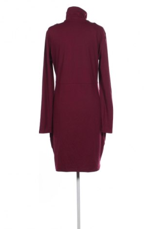 Kleid Unbranded, Größe XXL, Farbe Lila, Preis € 20,00