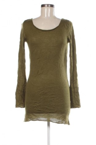 Ruha Unbranded, Méret M, Szín Zöld, Ár 5 329 Ft