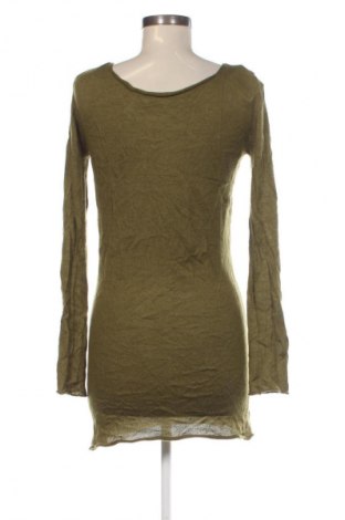 Ruha Unbranded, Méret M, Szín Zöld, Ár 5 329 Ft