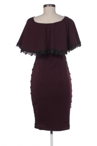 Šaty  Unbranded, Veľkosť S, Farba Fialová, Cena  19,95 €