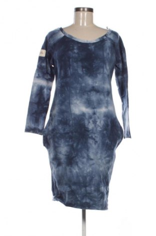 Ruha Unbranded, Méret M, Szín Sokszínű, Ár 6 092 Ft