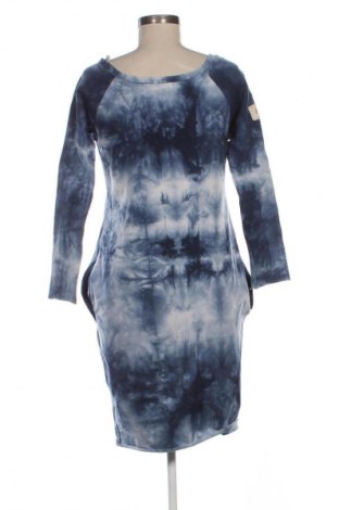 Ruha Unbranded, Méret M, Szín Sokszínű, Ár 6 092 Ft