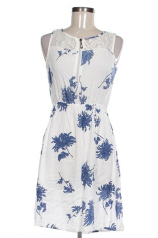 Φόρεμα Unbranded, Μέγεθος XL, Χρώμα Πολύχρωμο, Τιμή 19,97 €