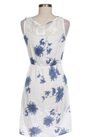 Φόρεμα Unbranded, Μέγεθος XL, Χρώμα Πολύχρωμο, Τιμή 19,97 €