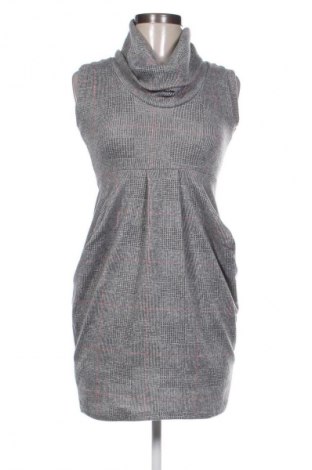 Kleid Unbranded, Größe M, Farbe Mehrfarbig, Preis € 20,00