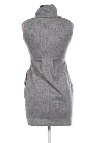 Kleid Unbranded, Größe M, Farbe Mehrfarbig, Preis € 20,00