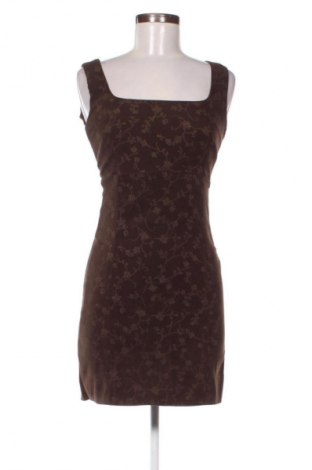 Kleid Unbranded, Größe XS, Farbe Mehrfarbig, Preis € 19,95