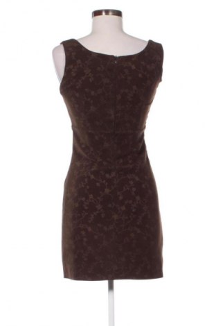 Kleid Unbranded, Größe XS, Farbe Mehrfarbig, Preis € 19,95