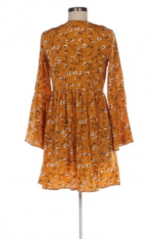 Ruha Unbranded, Méret M, Szín Sokszínű, Ár 10 146 Ft