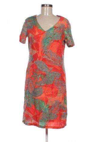 Ruha Unbranded, Méret M, Szín Sokszínű, Ár 8 251 Ft