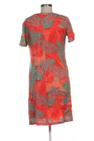 Ruha Unbranded, Méret M, Szín Sokszínű, Ár 8 251 Ft