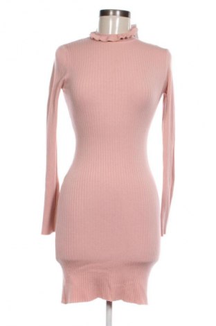Φόρεμα Unbranded, Μέγεθος S, Χρώμα Ρόζ , Τιμή 17,99 €