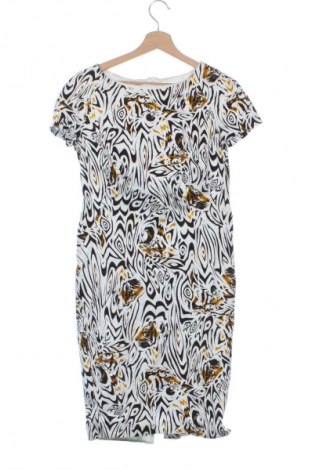 Ruha Unbranded, Méret S, Szín Sokszínű, Ár 8 251 Ft