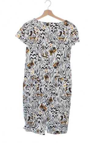 Ruha Unbranded, Méret S, Szín Sokszínű, Ár 8 251 Ft