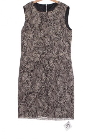 Ruha Unbranded, Méret S, Szín Sokszínű, Ár 8 264 Ft