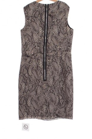 Ruha Unbranded, Méret S, Szín Sokszínű, Ár 8 264 Ft