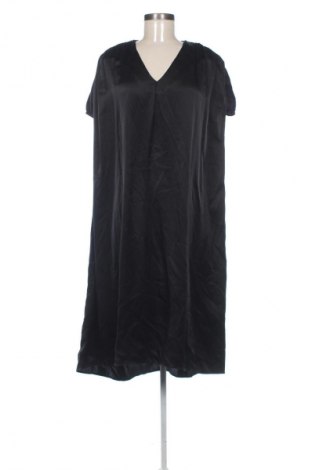 Kleid Unbranded, Größe 3XL, Farbe Schwarz, Preis € 20,00