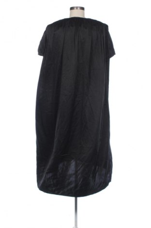 Kleid Unbranded, Größe 3XL, Farbe Schwarz, Preis € 20,00