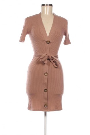 Ruha Unbranded, Méret S, Szín Bézs, Ár 8 251 Ft