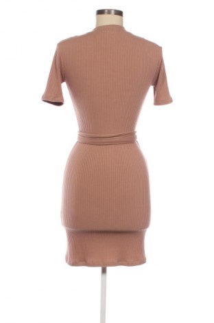 Ruha Unbranded, Méret S, Szín Bézs, Ár 8 251 Ft