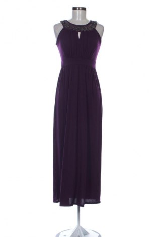 Ruha Unbranded, Méret S, Szín Lila, Ár 12 397 Ft