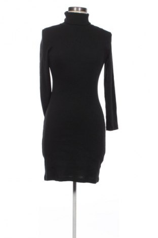 Φόρεμα Unbranded, Μέγεθος L, Χρώμα Μαύρο, Τιμή 9,99 €