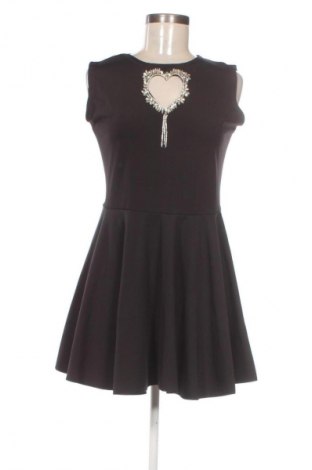 Kleid Unbranded, Größe M, Farbe Schwarz, Preis € 17,00