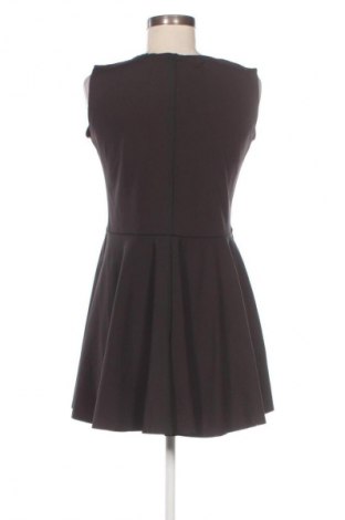 Kleid Unbranded, Größe M, Farbe Schwarz, Preis € 17,00