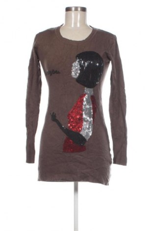 Ruha Unbranded, Méret S, Szín Sokszínű, Ár 5 839 Ft