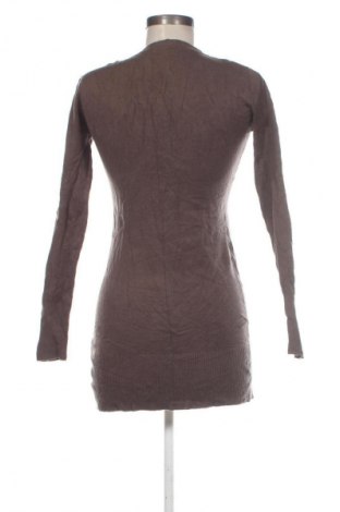 Ruha Unbranded, Méret S, Szín Sokszínű, Ár 5 839 Ft