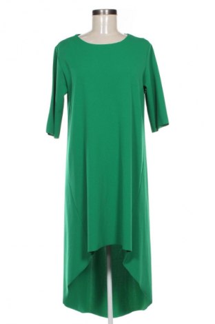 Kleid Unbranded, Größe XL, Farbe Grün, Preis € 21,10