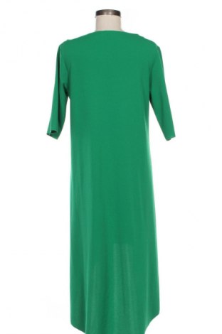 Kleid Unbranded, Größe XL, Farbe Grün, Preis € 21,10