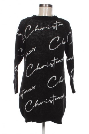 Kleid Unbranded, Größe XS, Farbe Mehrfarbig, Preis € 10,99