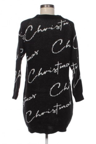 Kleid Unbranded, Größe XS, Farbe Mehrfarbig, Preis € 10,99