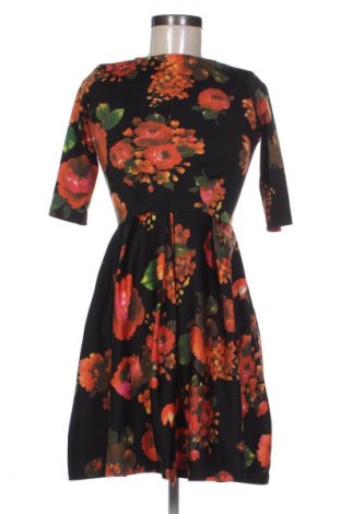 Šaty  Unbranded, Veľkosť S, Farba Viacfarebná, Cena  19,95 €