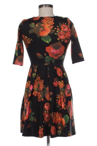 Šaty  Unbranded, Veľkosť S, Farba Viacfarebná, Cena  19,95 €