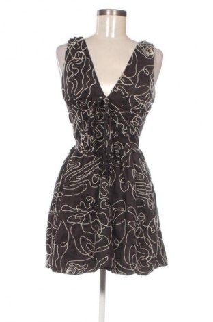 Kleid Unbranded, Größe M, Farbe Mehrfarbig, Preis € 10,00