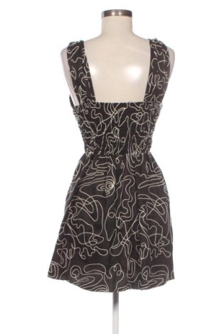 Kleid Unbranded, Größe M, Farbe Mehrfarbig, Preis € 10,00