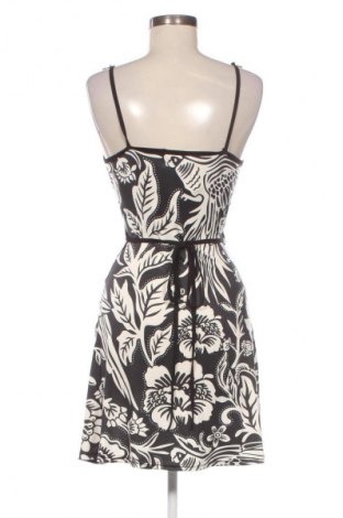 Kleid Unbranded, Größe M, Farbe Mehrfarbig, Preis € 15,02