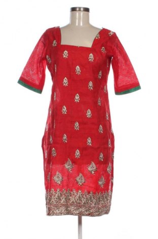 Kleid Unbranded, Größe S, Farbe Mehrfarbig, Preis € 26,53