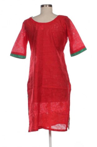 Kleid Unbranded, Größe S, Farbe Mehrfarbig, Preis € 26,53