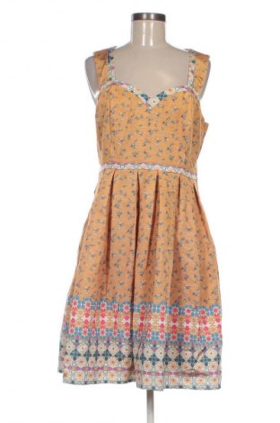 Ruha Unbranded, Méret L, Szín Sokszínű, Ár 15 455 Ft