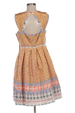 Ruha Unbranded, Méret L, Szín Sokszínű, Ár 15 455 Ft