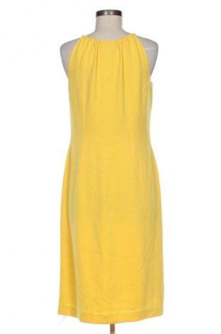 Рокля Unbranded, Размер M, Цвят Оранжев, Цена 19,95 €