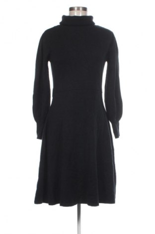 Ruha Unbranded, Méret L, Szín Fekete, Ár 5 349 Ft