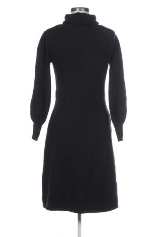 Ruha Unbranded, Méret L, Szín Fekete, Ár 5 349 Ft