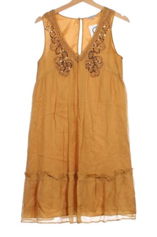 Ruha Unbranded, Méret S, Szín Sokszínű, Ár 8 244 Ft